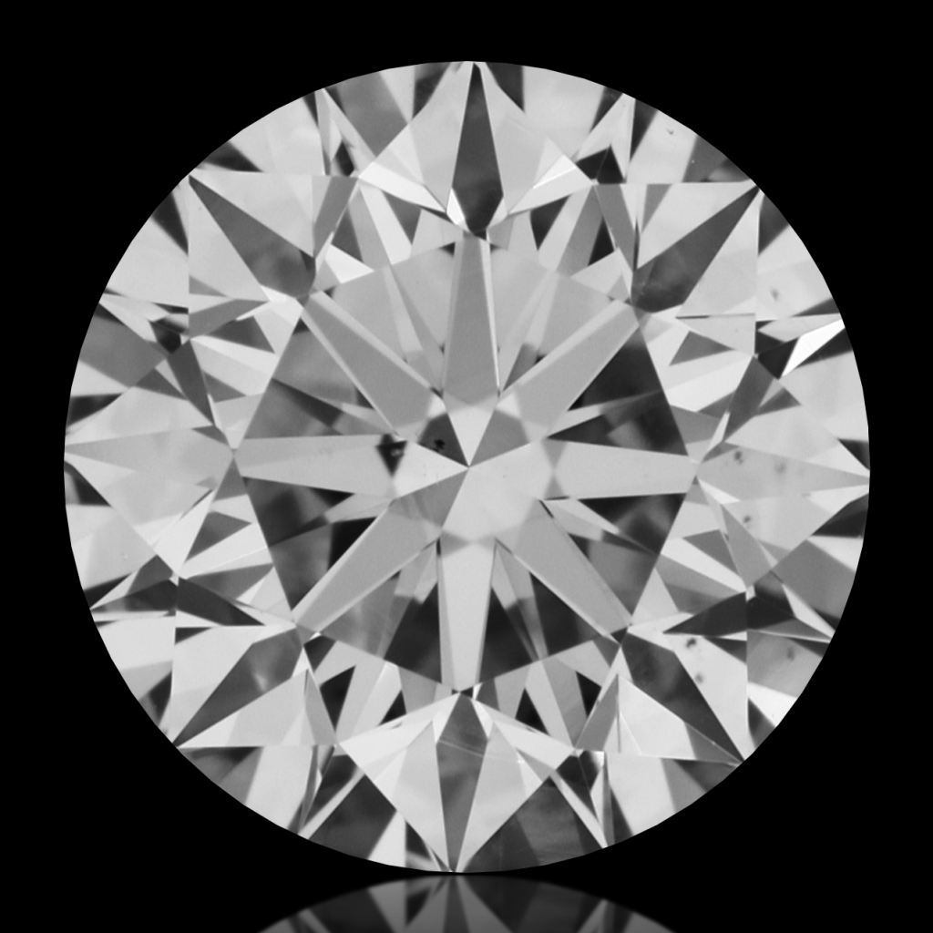 Stone ID: PYXHWRYAAWD
